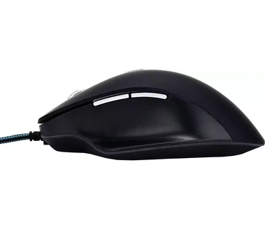 Voxicon Wired Mouse GR390 Muis