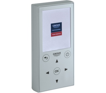 Grohe 36407001