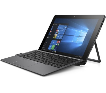 HP Pro x2 612 G2