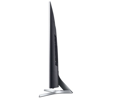 Samsung UE65KU6689U