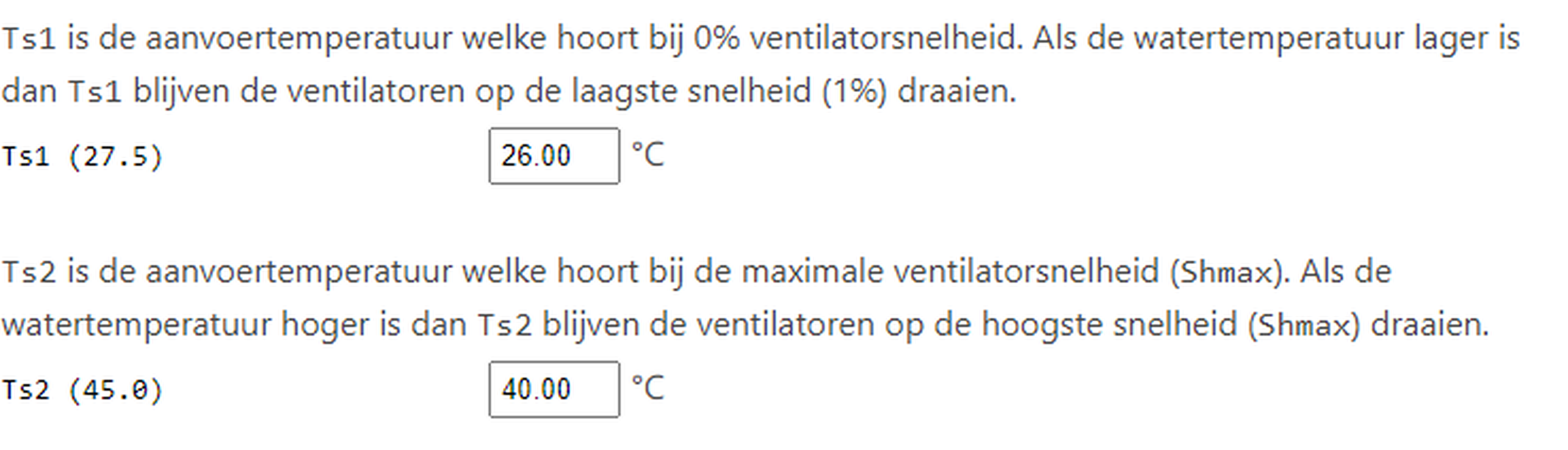 Afbeeldingslocatie: https://tweakers.net/i/eegv3HxbUn6qejG47oQlRJvbcQc=/full-fit-in/4000x4000/filters:no_upscale():fill(white):strip_exif()/f/image/knGEpj9rQhnvwukY3EPcjBvr.png?f=user_large