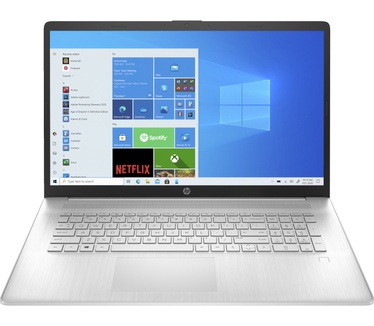 HP 17-cp0970nd