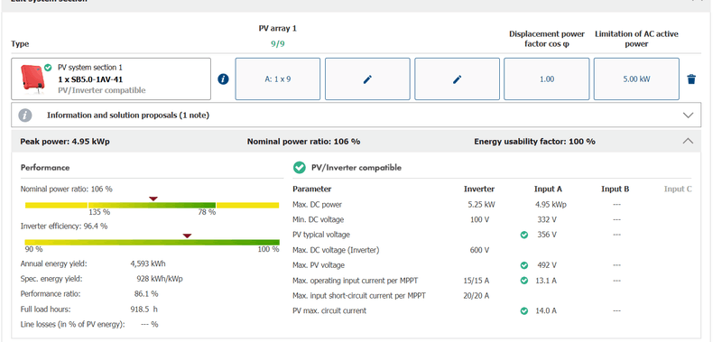 Afbeeldingslocatie: https://tweakers.net/i/eehiFcrOBkM3Ib80wVcaORG6ZBM=/800x/filters:strip_exif()/f/image/LV5IZ5PseOd6zEQDYRXnVVQS.png?f=fotoalbum_large