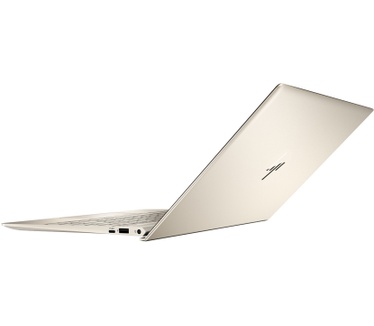 HP Envy 13-ad033nd