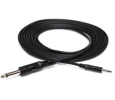 Hosa Technology CMP-303