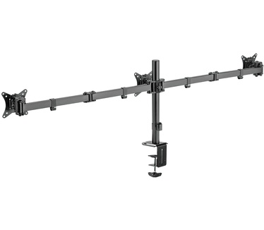 LogiLink BP0173