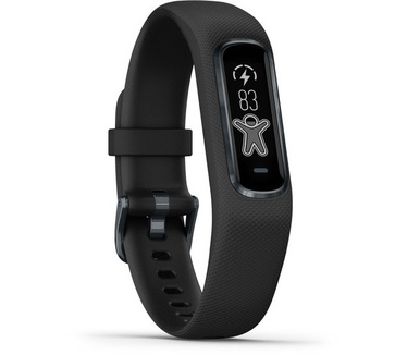 Garmin VivoSmart vívosmart 4