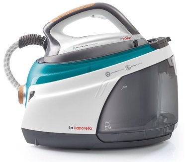 Polti La Vaporella XT100C