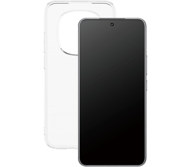 PanzerGlass CARE™ by PanzerGlass® X-Ray Case Xiaomi Redmi Note 15 Pro 5G