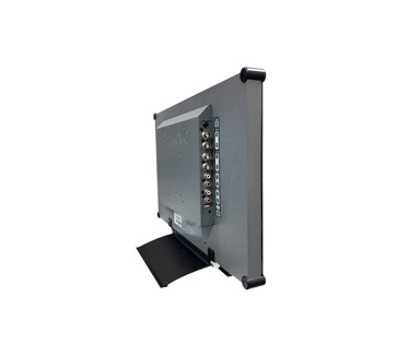 Neovo RX-24E