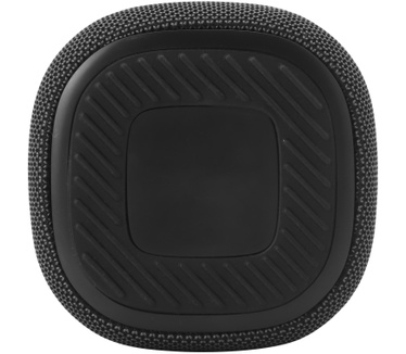 Gembird SPK-BT-LED-06