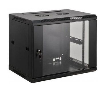 Intellinet 711845