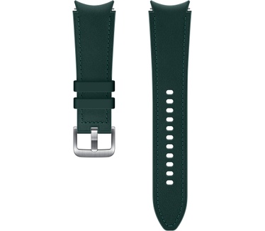Samsung ET-SHR89L (Galaxy Watch4)