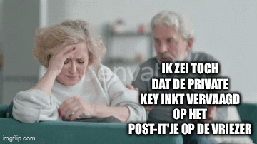 Afbeeldingslocatie: https://tweakers.net/i/eeo1x1K_vgCKXkhINAtZe4X3lt4=/fit-in/4000x4000/filters:no_upscale():gifsicle():strip_exif()/f/image/O6DAU2gpWIDGvEZd1qXrlPaB.gif?f=user_large