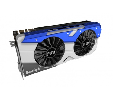 Xpertvision NEB1080T15P2G