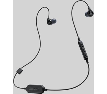 Shure SE112