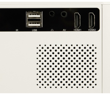 Salora 51BFM3850