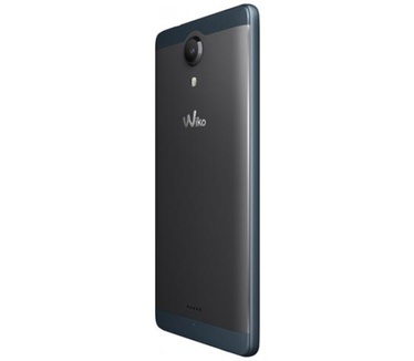 Wiko WIKUFEELITSLAST