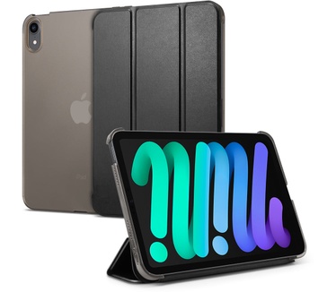 Spigen Smart Fold