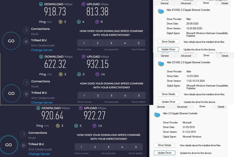Afbeeldingslocatie: https://tweakers.net/i/eetNkpQsCF147S7QAB9On0DFQl4=/800x/filters:strip_icc():strip_exif()/f/image/7e9T0XuBpqDXIeAaqUrj0EgY.jpg?f=fotoalbum_large
