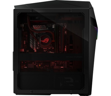 Asus ROG GL12CX ROG GL12CX-NL007T