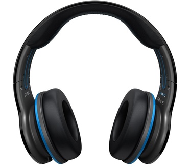 SMS audio STREET by 50