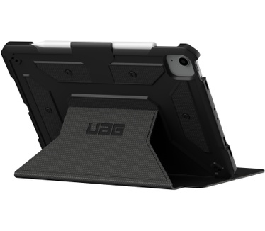 Urban Armor Gear 123296114040
