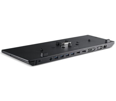 Acer ProDock III
