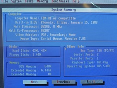 Afbeeldingslocatie: https://tweakers.net/i/eewtqfDMExvUzgB8i47ZWIlM7Ok=/234x176/filters:strip_icc():strip_exif()/f/image/HD0g8q8xrAXgXaAYKJrBDfzH.jpg?f=fotoalbum_medium