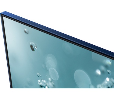 Samsung S24E390HL Zwart