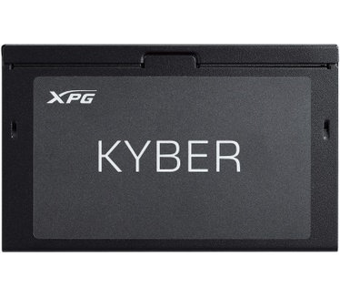 XPG KYBER