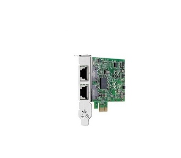 Broadcom BCM5720-2P