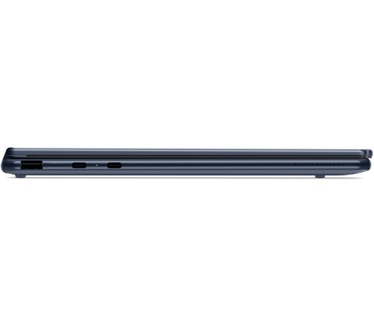 Lenovo Yoga 9 2-in-1 14ILL10 Copilot+ PC