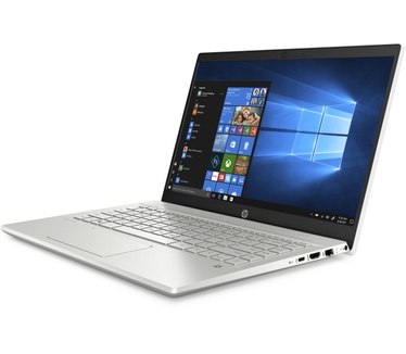 HP Pavilion 14-ce3833nd