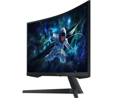Samsung S27CG554EU