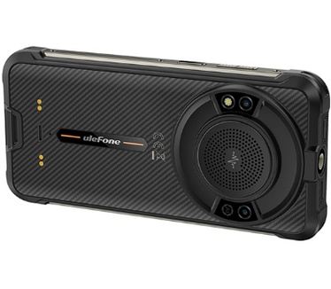 Ulefone Armor 16 PRO