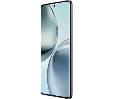 Realme 14 Pro, 8GB ram, 256GB opslag Grijs