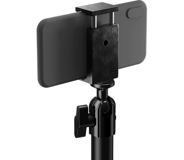 Elgato Smartphone Phone Grip