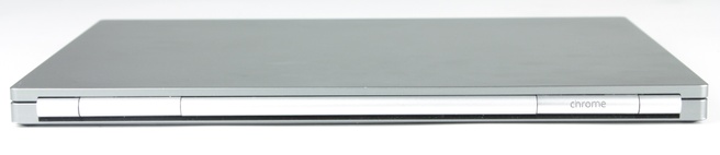 Google Chromebook Pixel 