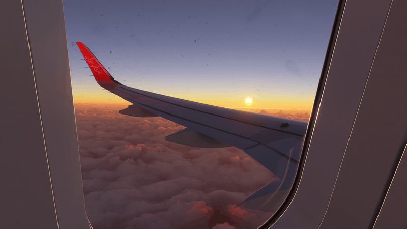 Afbeeldingslocatie: https://tweakers.net/i/eezA9FP3YGzwYdHUAXbAVyRdvCA=/800x/filters:strip_exif()/f/image/5Osjb7AAJfVlcdFzgvTdhiV7.png?f=fotoalbum_large