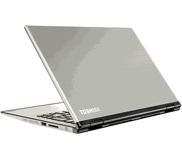 Toshiba Satellite Radius 12 P20W-C Satellite Radius 12 P20W-C-10K
