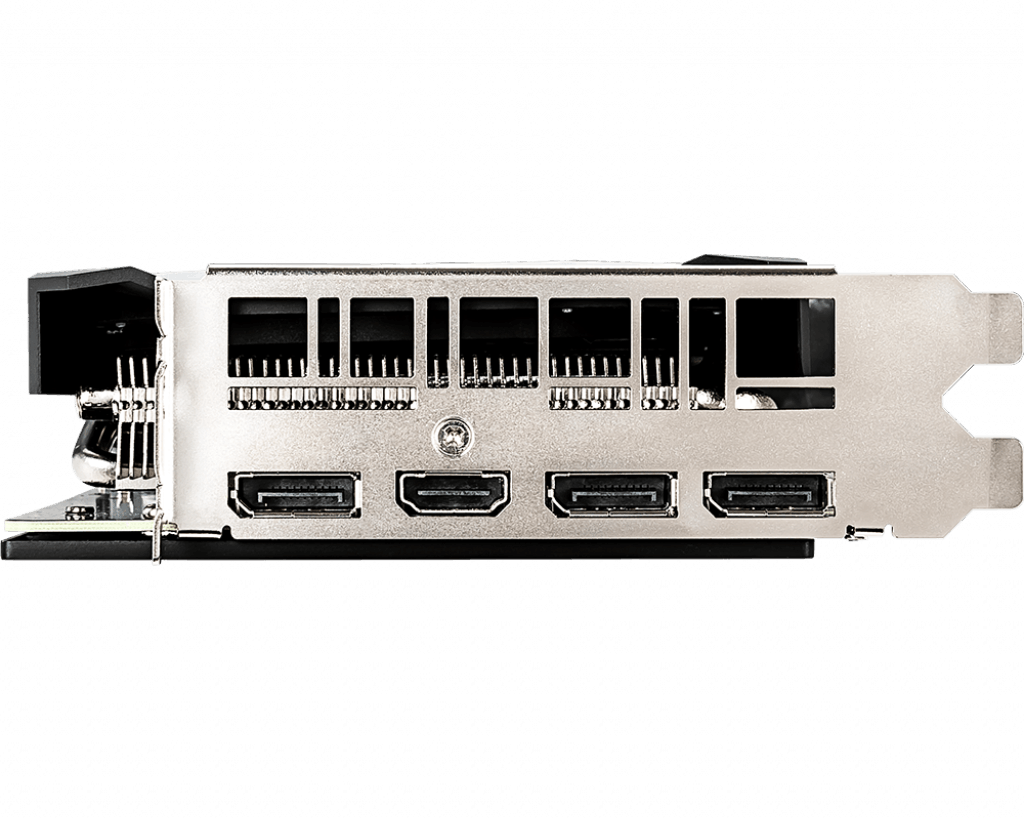 Afbeeldingslocatie: https://tweakers.net/i/ef-ewQU9bAAZdBjPEgpeoD5t81M=/i/2002445122.png