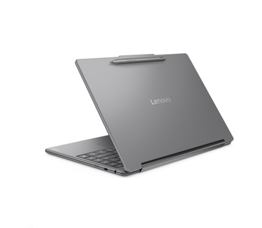 Lenovo Yoga 9 2-in-1 14ILL10 Copilot+ PC
