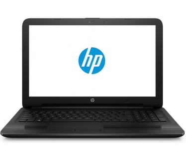 HP 15-ay128nd