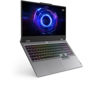 Lenovo LOQ 15IRX10