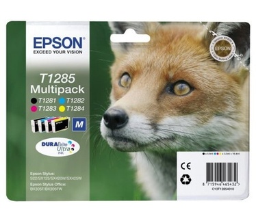 Epson C13T12854022