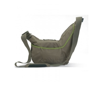 Lowepro Lowepro Passport Sling II Mica/green
