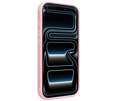 Belkin SheerForce (iPhone 8 Plus / 7 Plus) Zwart