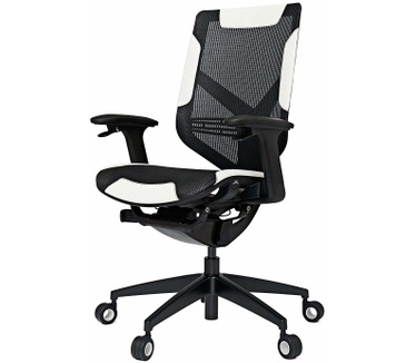Vertagear Triigger Line 275 black / white