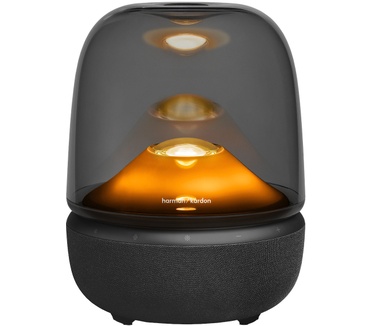 Harman Kardon Aura Studio 5